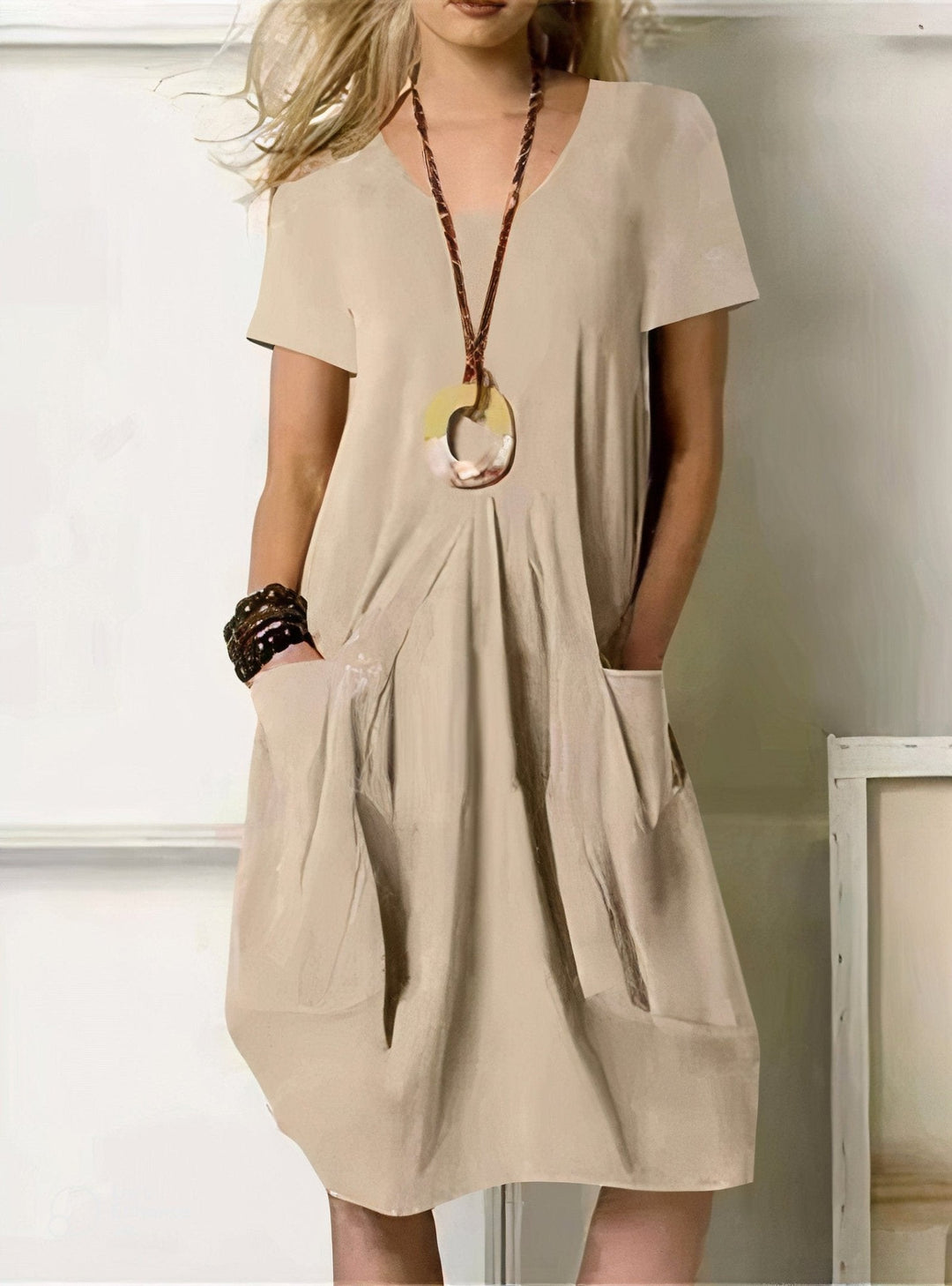 What to Wear to a Summer Wedding After 60: Your Questions, Answered