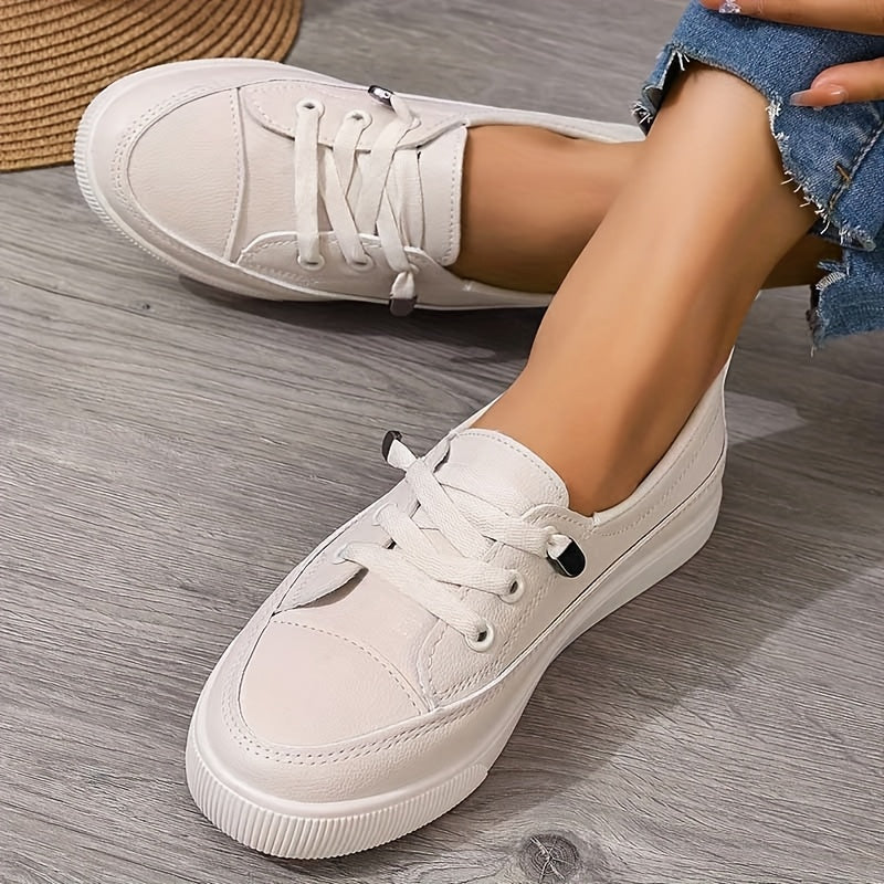 LORNA trainers
