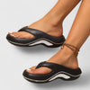 Juliette | Orthopaedic Slide Sandals