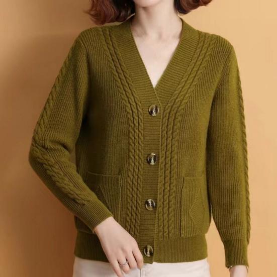Dolly | Chic Soft Jumper