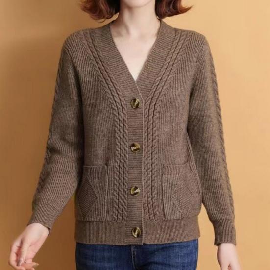 Dolly | Chic Soft Jumper