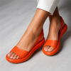 HELEN | Open Toe Non-Slip Sandals