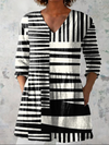 Viola | Relaxed Fit Blouse