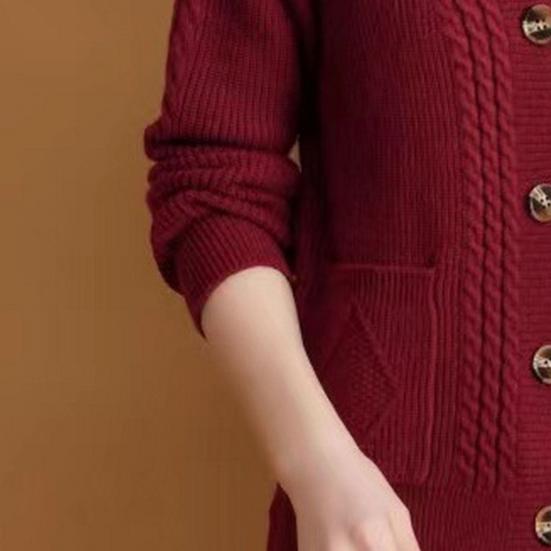 Dolly | Chic Soft Jumper