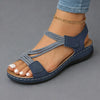 DEBORAH | Lightweight Comfort Sandals
