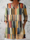 Ondine | Relaxed Fit Blouse