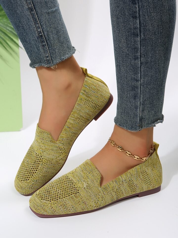 EVELINA | Elegant Orthopaedic Shoes