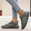 PRISCILLA | Orthopaedic Comfort Trainers