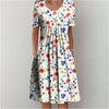 Opal | Timeless Women’s Dress