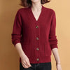 Dolly | Chic Soft Jumper