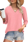 Anita | Trendy Loose Blouse