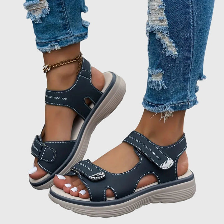 Emery | Orthopaedic Sandals