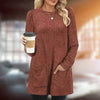 Sue | Soft Sophisticated Jumper