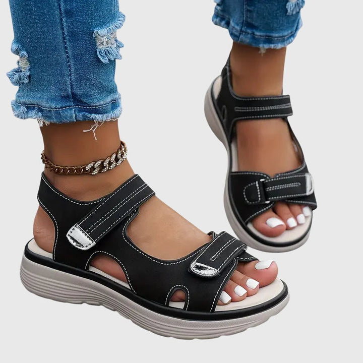 Emery | Orthopaedic Sandals
