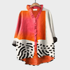 Perpetua | Breezy Summer Blouse