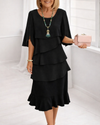 Linnea | Elegant Style Piece