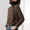 Jenica | Chic cosy Jumper