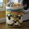 Marta | Handcrafted Storage Basket
