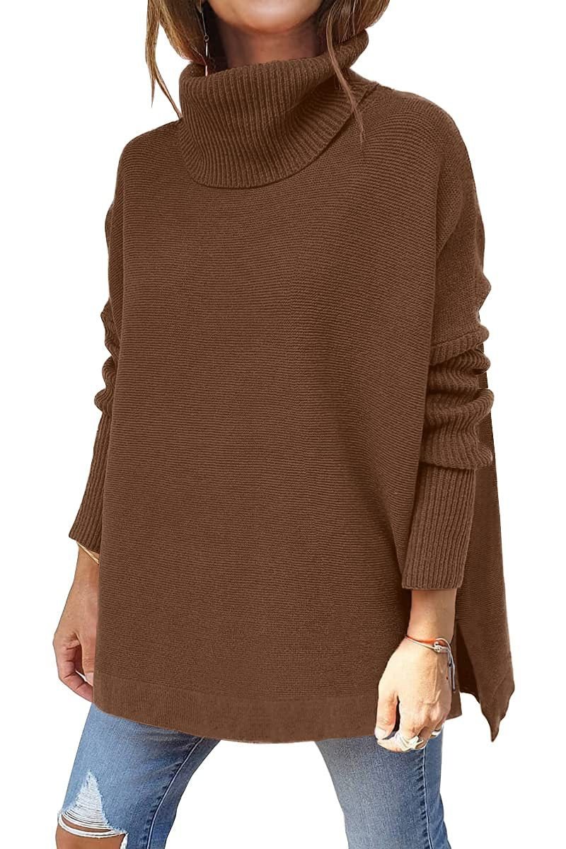 Cataleya | Cosy Knit Jumper