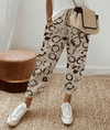 Emelia | Premium Tailored pants