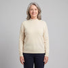 ROSAMONDE | Cashmere Jumper