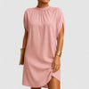 Larissa | Elegant Dress