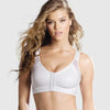 Margarette | Contour Lift Bra