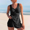 Lena | Tankini Set