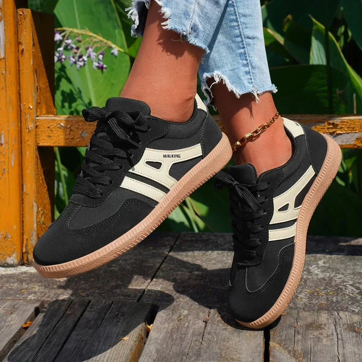 Eloane | Elegant Comfort Footwear