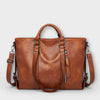 HUDA | Large Bag
