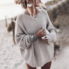 Mea | Haven Knit