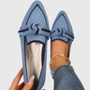 Maricela | Orthopedic Flats