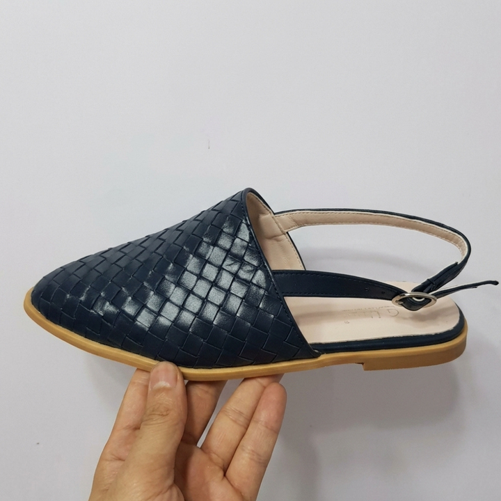 Selene | Arch-Support Sandals