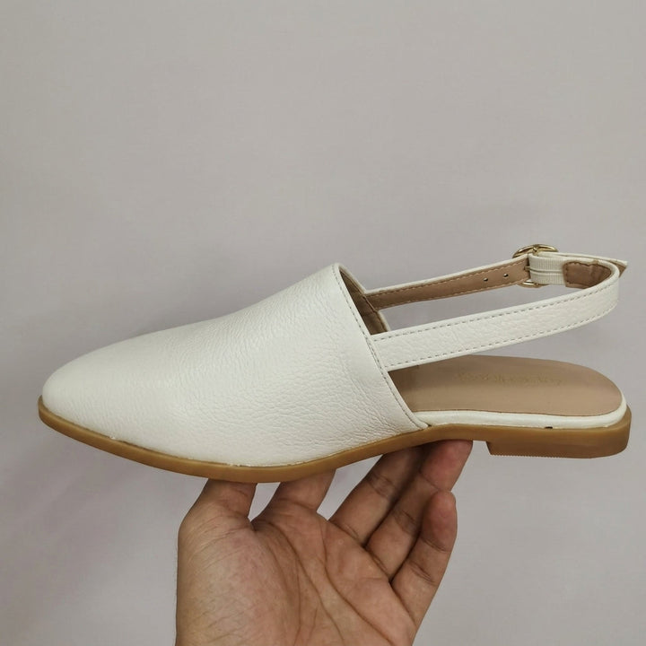 Selene | Arch-Support Sandals