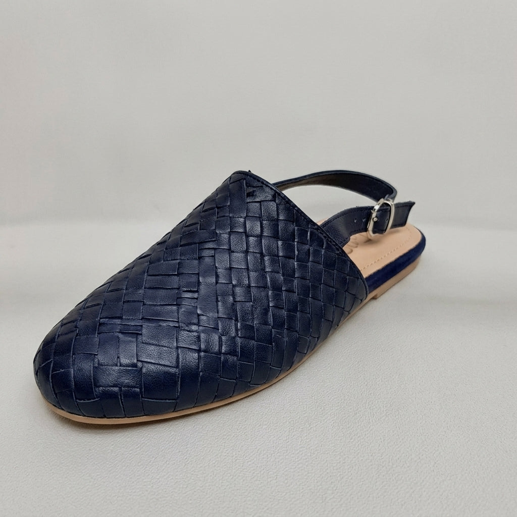 Selene | Arch-Support Sandals