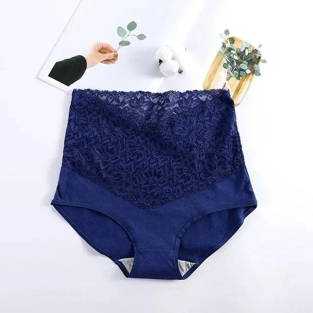 Katrina | Chic Comfortable Lingerie