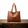 NOGA | Everyday Bag