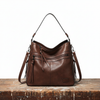 MAGDA | Luxury Bag