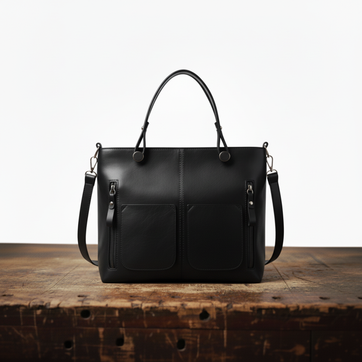 MAYA shoulder bag