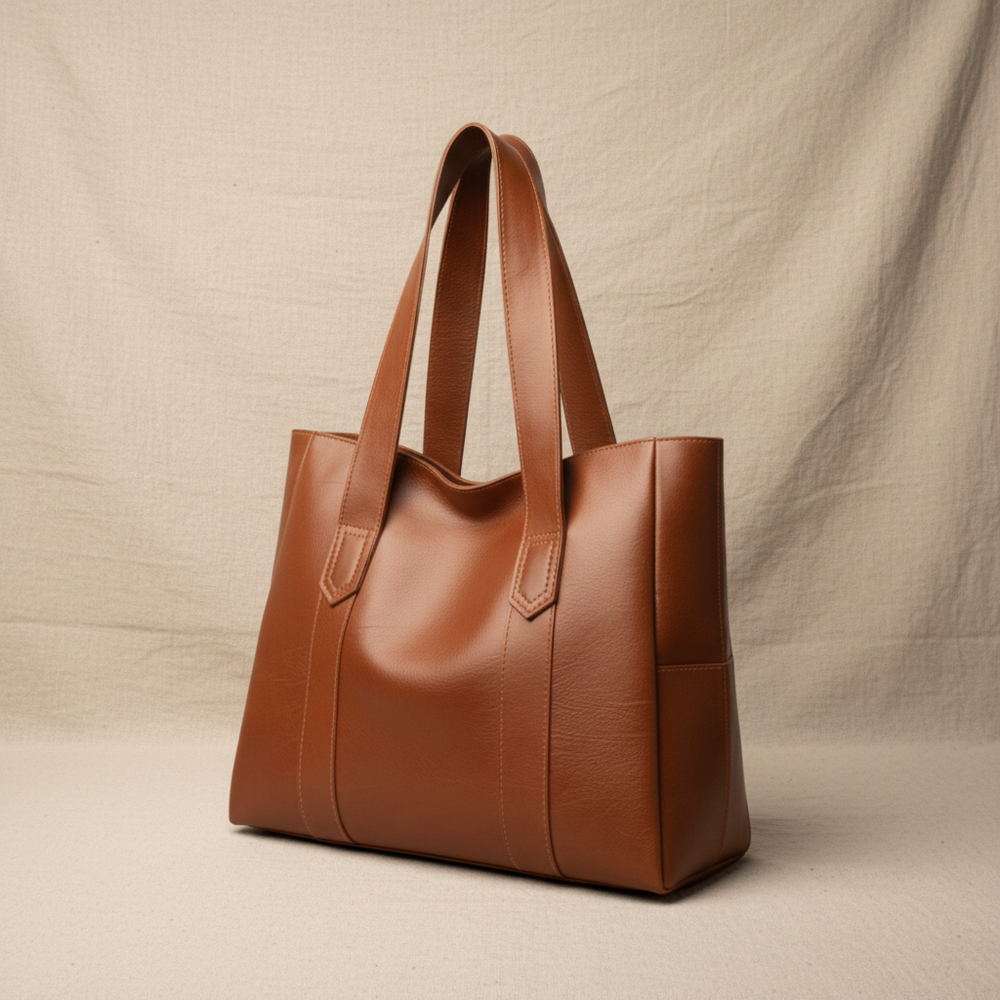 NOGA bag