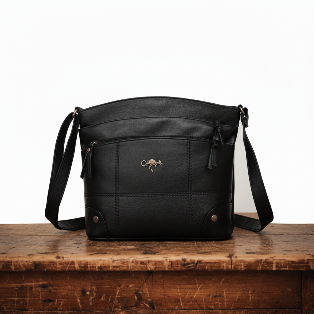 ALINA handbag