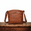 ALINA | Everyday Handbag