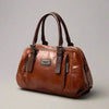 Willow | Signature Statement Bag