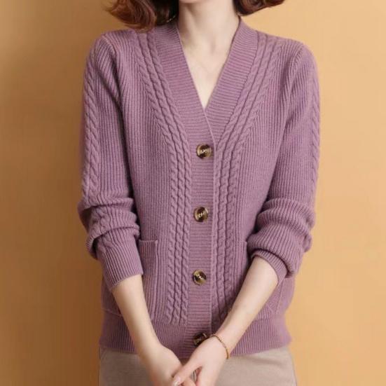 Dolly | Chic Soft Jumper