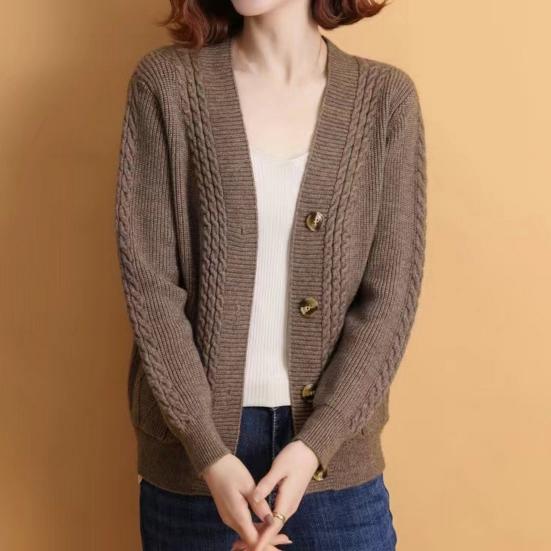 Dolly | Chic Soft Jumper