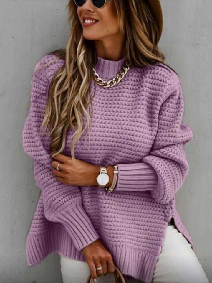 Tilly | Sophisticated Jumper