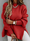 Tilly | Sophisticated Jumper