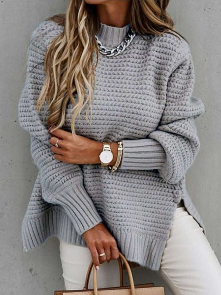 Tilly | Sophisticated Jumper