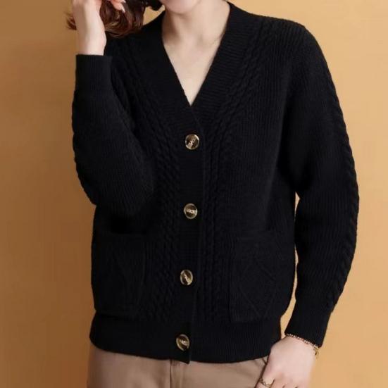 Dolly | Chic Soft Jumper