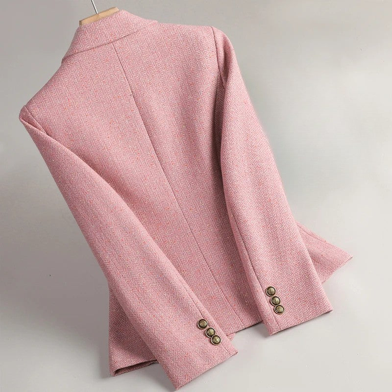 AUGUSTINE | Premium Blazer